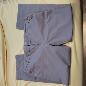 Old Navy Boot cut pants